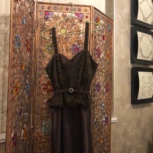 Special Occasion Dress